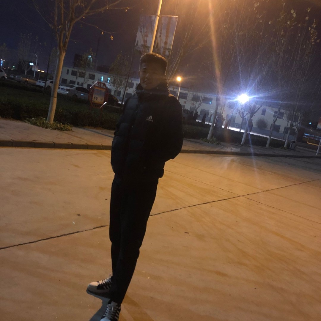 被钱打倒了一切