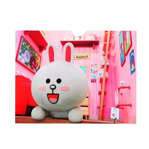 淘小淘淘淘淘淘