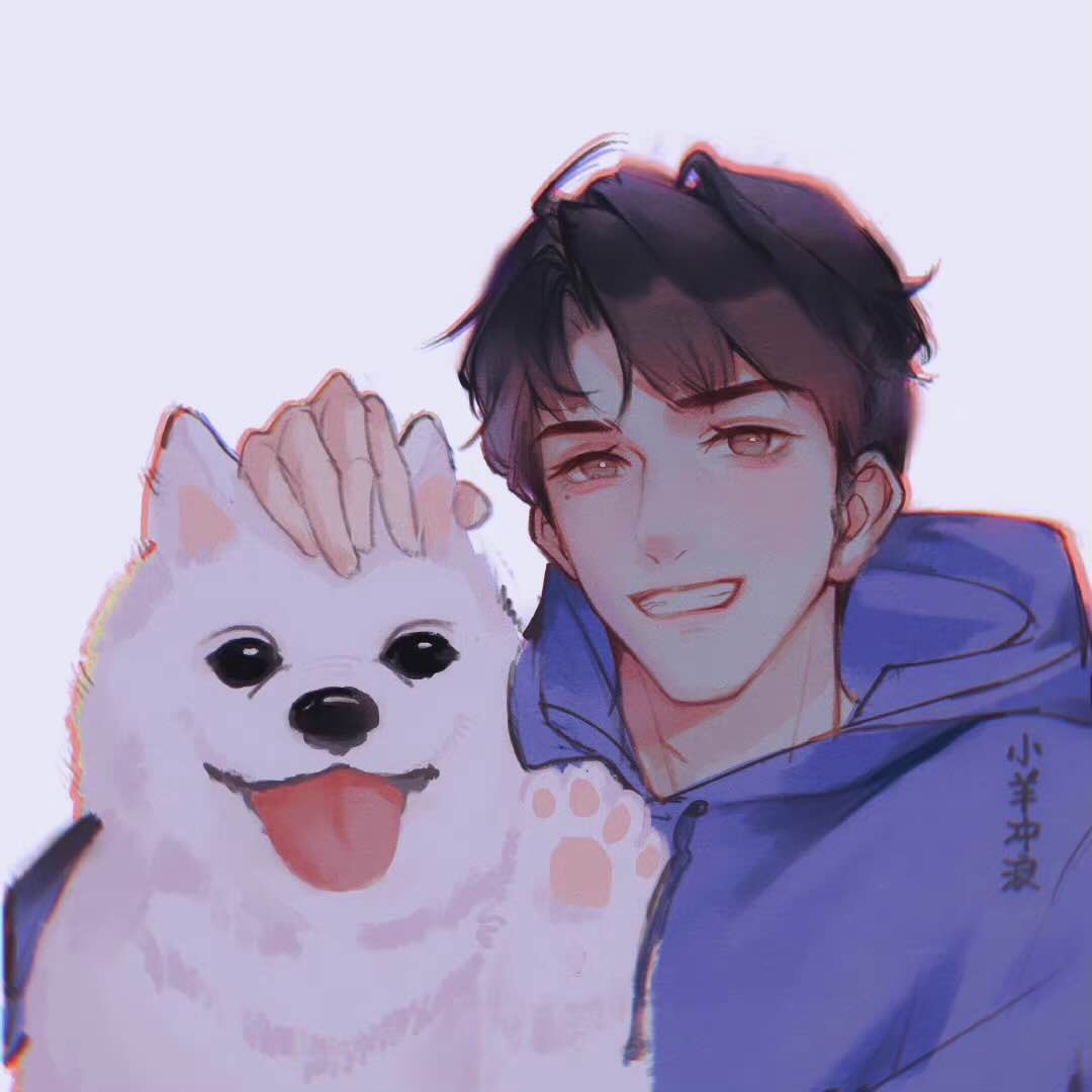 得即高歌失即休