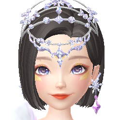 心跳塔斯马尼亚