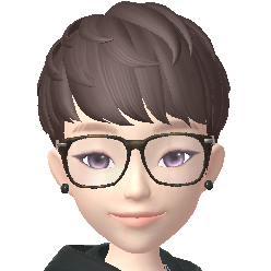 宝藏啊啊啊啊啊啊