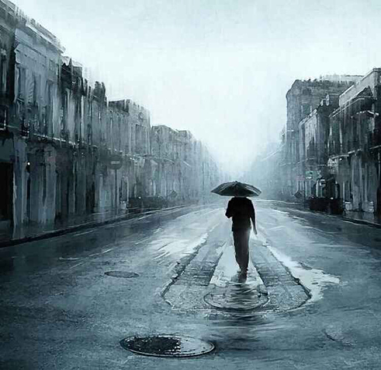 狐狸糊涂-魔法师