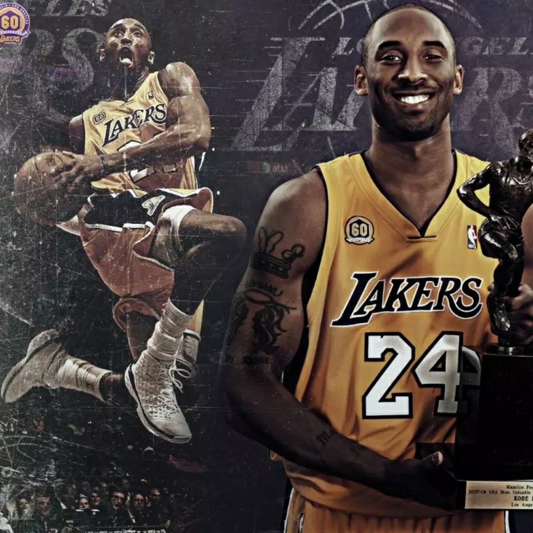 愿始终拥有爱与被爱的能力