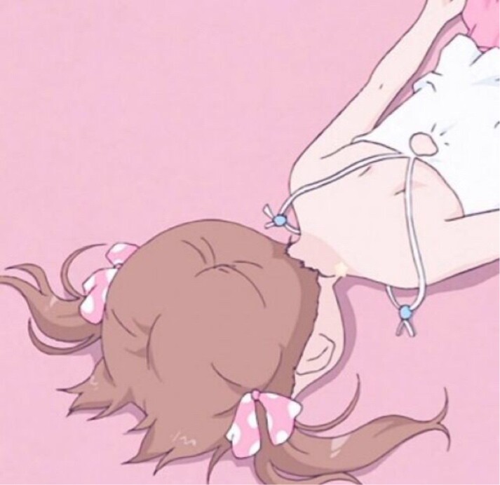 以前叫苏大爷现在叫萨埵