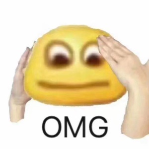 狗晨晨晨晨晨儿