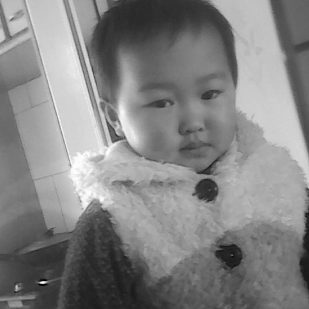 丢了薇笑嗱什麼伪装