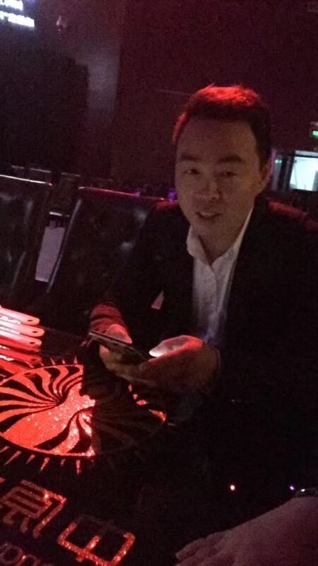 中医经络调理雷