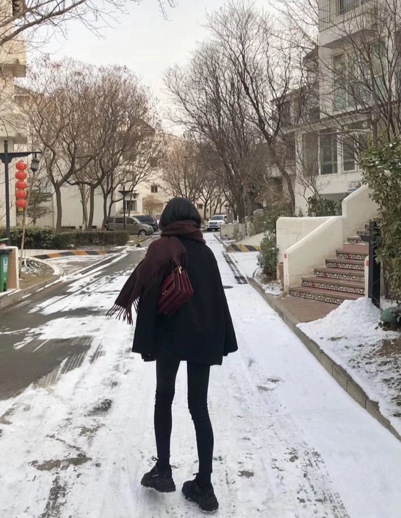 本市瘦瘦的奶酪