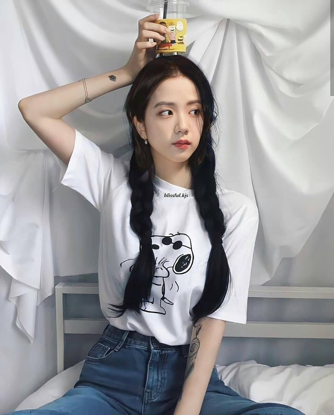 最讨厌已读不回