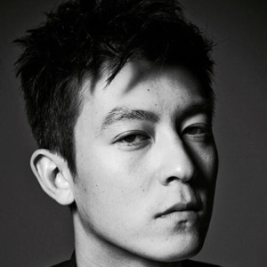 南山以北梦回南