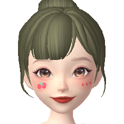 我不要吃草莓yn