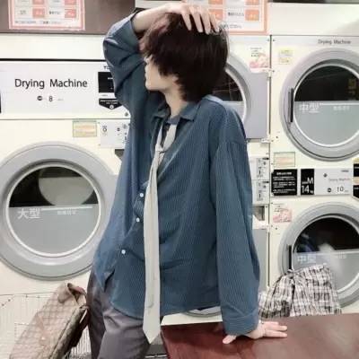 岳宫街成熟的蒜苗