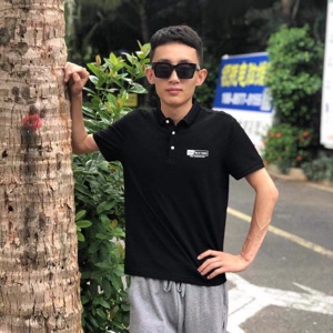 王雷雷雷雷雷雷雷