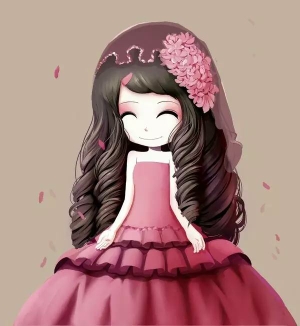 财运亨通万事顺心