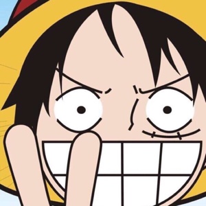 你愿意为我心生