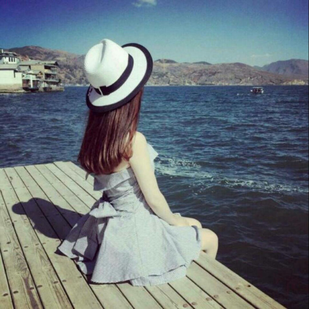 夜光微凉爱倾城