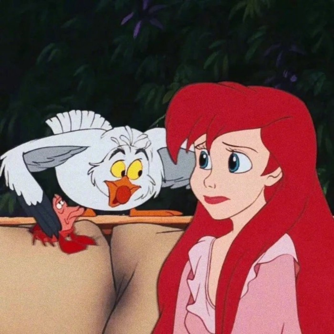 可乐味的大可爱