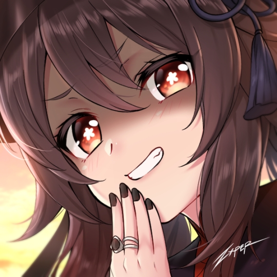 千城有名路难寻