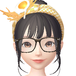 此生相恋可以吗