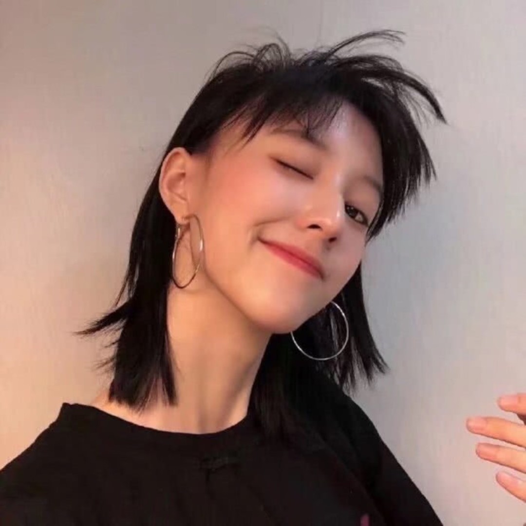 狐狸的巧克力呢