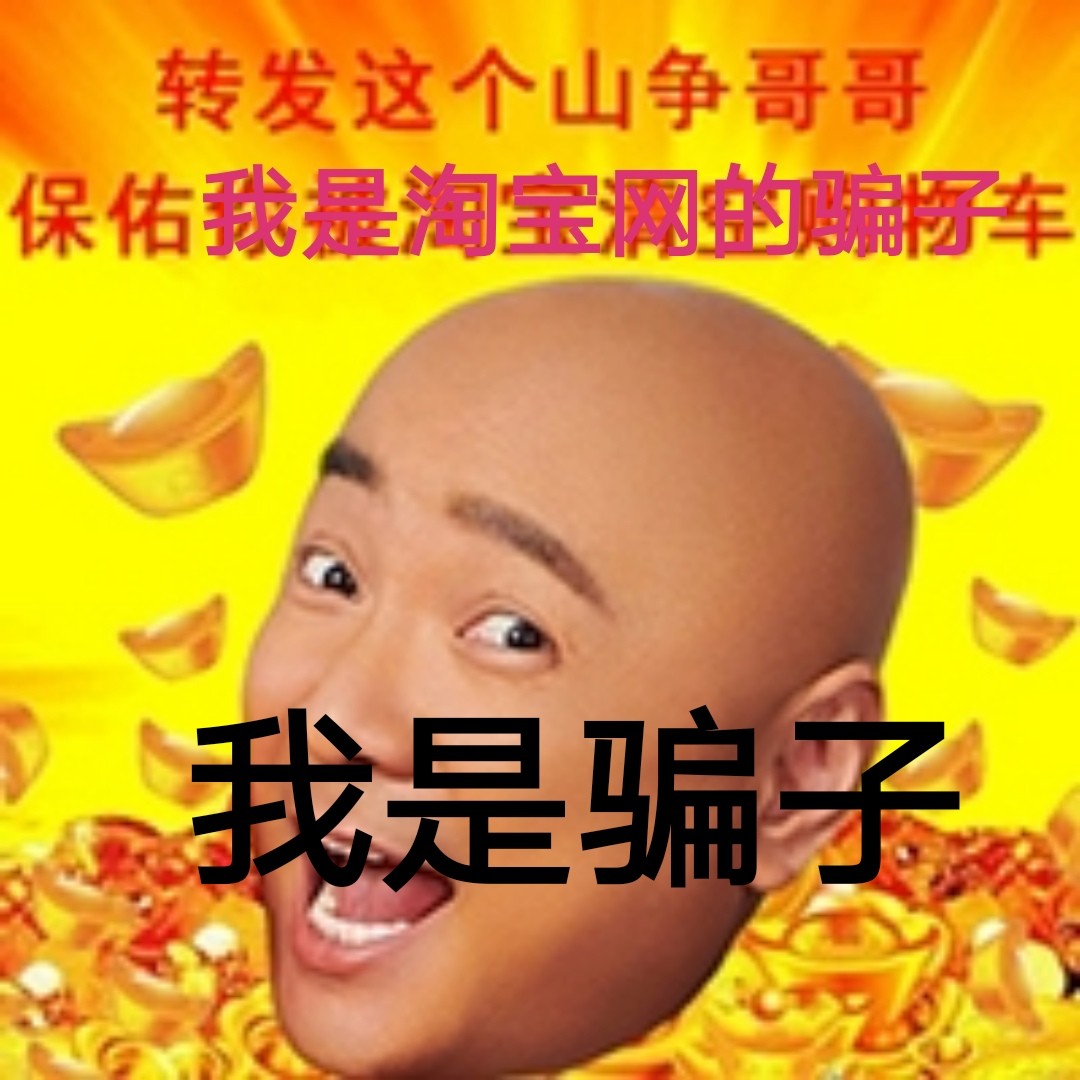 不接受由政服务