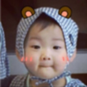 阳光少女小饭饭