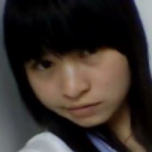 爱吃香糟鸭掌的茶座