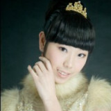 爱吃蛋黄酥的我呀