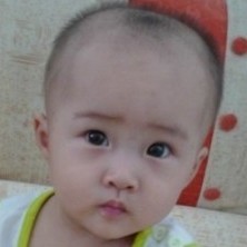 蔚蓝的七丝银占ya