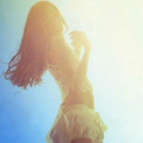 罗鸭鸭小向日葵