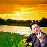 嘉欣电器斗志强