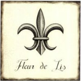 爱读书的葡萄酒19