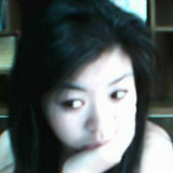 我很好还会笑666