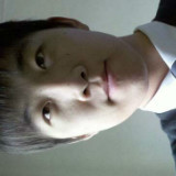 爱吃一品烧饼的天王46