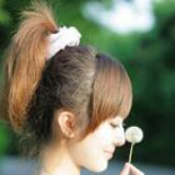 人生如此自可乐哈