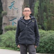 爱吃银耳梨羹的露水人床