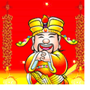 狙击也可以当望眼镜