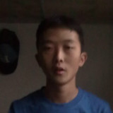 黒香蕉你个麻辣杆