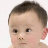 爱吃东北卷煎的小南88