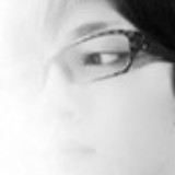 拥抱好吗让我踏实77