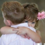 好名字都无有了