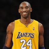 (づ●─●)づ迷之微笑