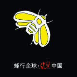 小蜜蜂嗡嗡嗡嗡嗡