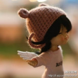 有创意的皮特bo