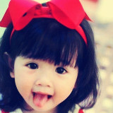 可乐麻麻在路上