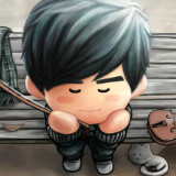 没钱不要淘！！