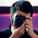 黑洞洞的乔松fm