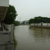 天天涨停板_欧耶