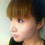 _(^&amp;amp;amp;copy;??