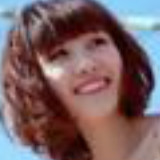 心态带动心情退一步海阔天空哈哈